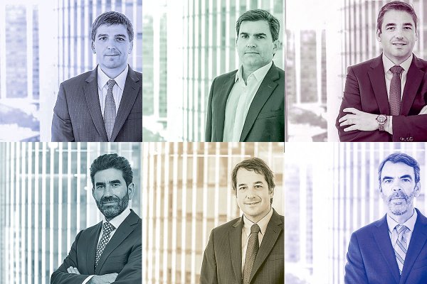 Cómo se vive en Sartor la crisis que detonó el fraude en Swell