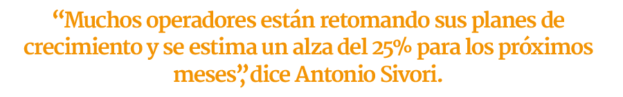 Imagen foto_00000003