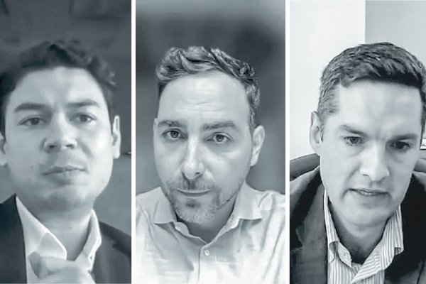Fondos de inversión inmobiliarios apuestan por los "Sunshine State" en Estados Unidos