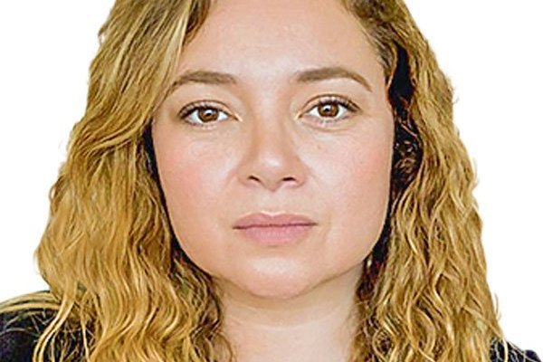 Licitación del Registro Civil: ¿y los estándares?