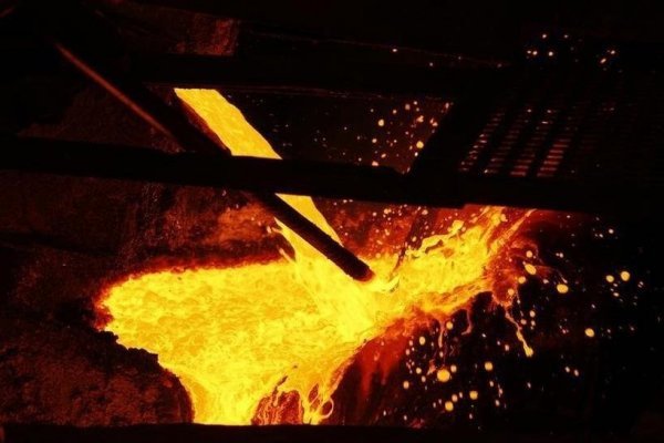 China completa subastas de metales, mientras Xi llama a reforzar sistema de reservas estratégicas
