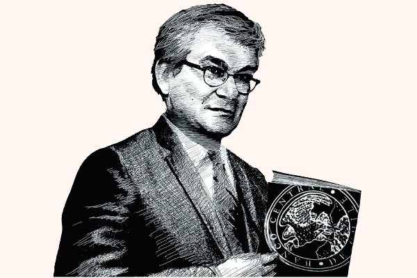 Marcel en modo despedida: “Chile no está enfrentando un espiral descontrolado de la inflación”