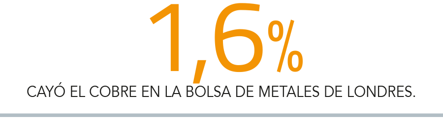 Imagen foto_00000003