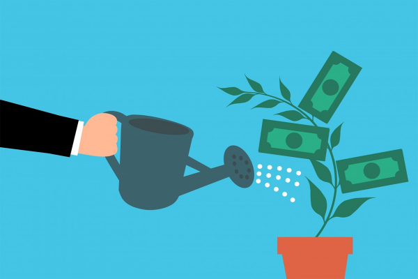 Inversiones verdes: ¿Es rentable apostar por instrumentos sustentables?