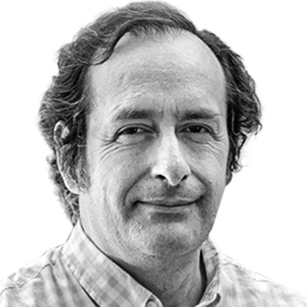 Inversión pública en capital humano