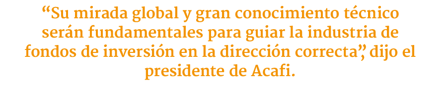Imagen foto_00000003
