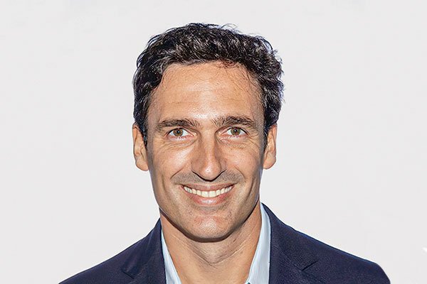 Santander ficha a ejecutivo de Goldman Sachs para su banca de inversión