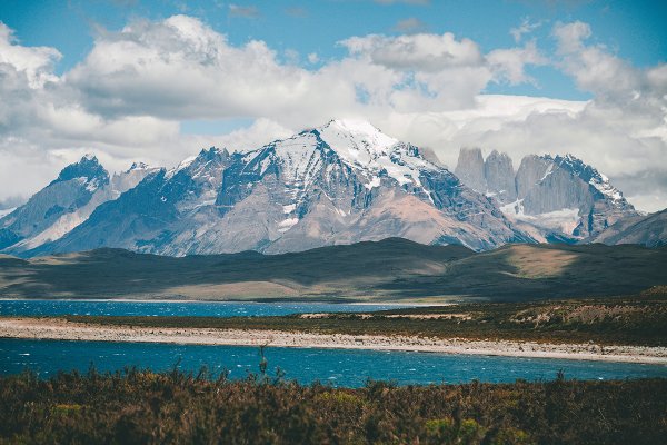 5 panoramas para un 18 sin cuarentena