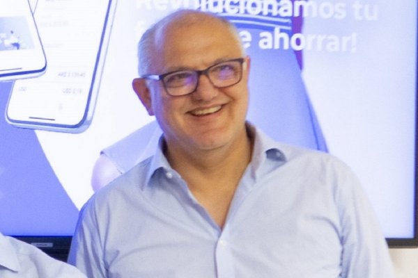 Yo Recomiendo: Javier Timerman y cómo seguir las PASO de Argentina