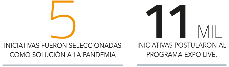 Imagen foto_00000002