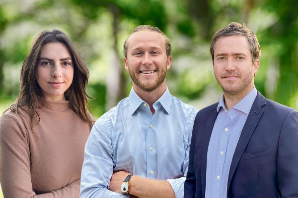 Grove Capital, la firma chilena que conectará a inversionistas estadounidenses y latinoamericanos