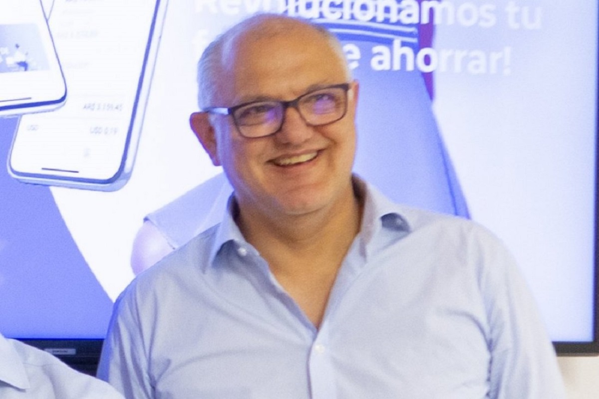 <p>Yo Recomiendo: Javier Timerman y cómo seguir las PASO de Argentina</p>