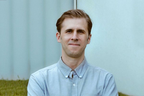 Reeves Wiedeman, el periodista que desenmascaró a WeWork