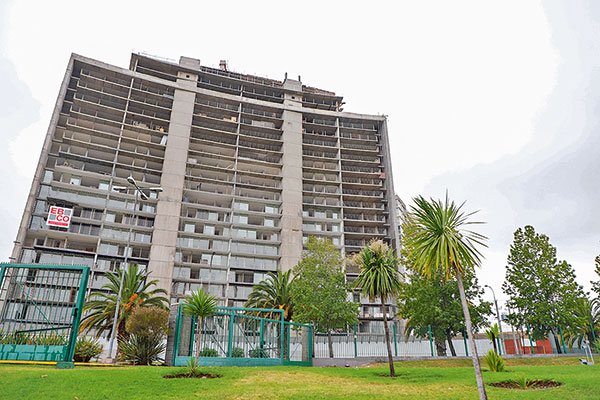 BTG Pactual dobla su apuesta en fondo de capital preferente: busca levantar UF 500 mil