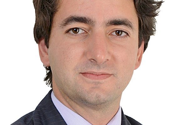 DF Conexión a China | No a los arrepentidos en China