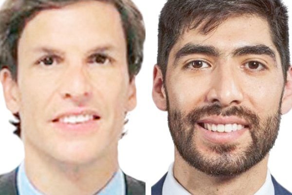 DF Conexión a China | Salvavidas legales para el comercio