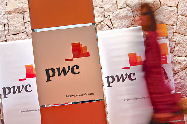 Fallo por caso La Polar: PwC inicia contactos con AFP Provida y Capital para rebajar la indemnización