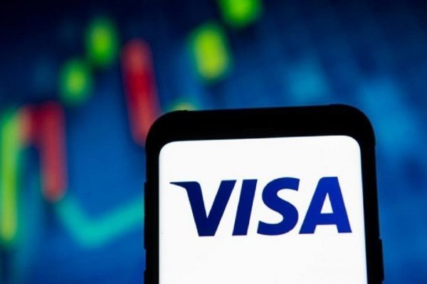Sigue la expansión: Visa apunta a integrar los pagos con Bitcoin en Brasil