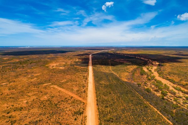 <p>BHP llega a acuerdo de exploración con startup apoyada por Bezos</p>