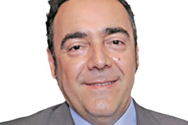 ¿Daño irreversible a la institucionalidad fiscal?