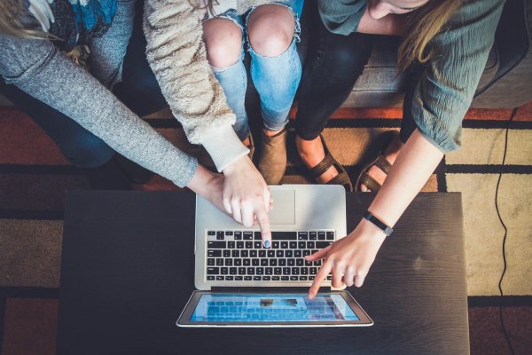 ¿Cómo elegir el mejor plan de Internet?