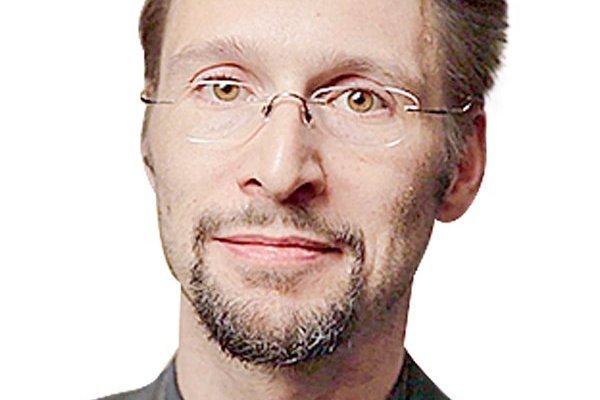 Cómo salvar a la política climática de las guerras culturales