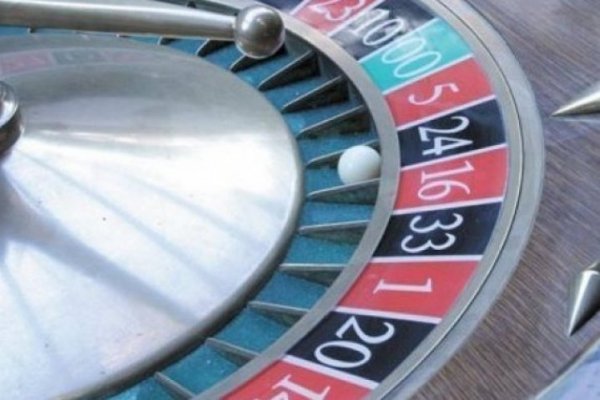 Casinos generaron aporte tributario por más de $6.000 millones en julio