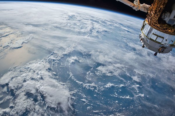 El internet de Elon Musk ya está disponible en casi todo Chile ¿Cuánto cuesta el servicio?
