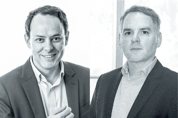 JLL reformula su operación en Chile y ahora la división será dirigida desde Argentina