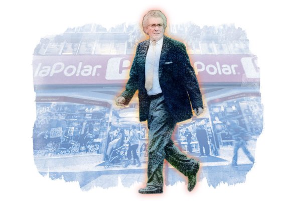 La hoja de ruta en La Polar tras el fallo de la Suprema