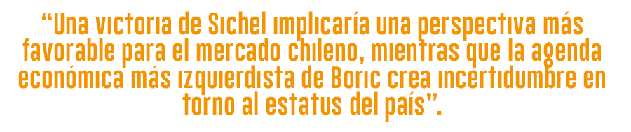 Imagen foto_00000005