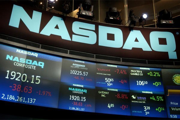 “Minera” de Bitcoin llega al Nasdaq en medio de la recuperación del mercado de criptomonedas