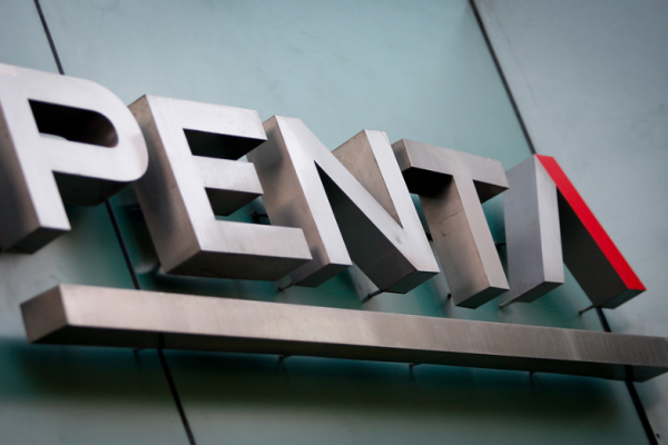 Penta Financiero casi duplica sus ganancias durante el primer semestre