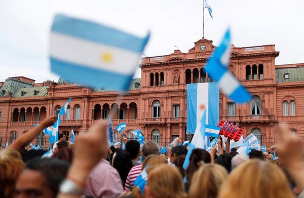 ¿A qué estarán atentos los inversionistas del mercado argentino de cara a las elecciones de noviembre?