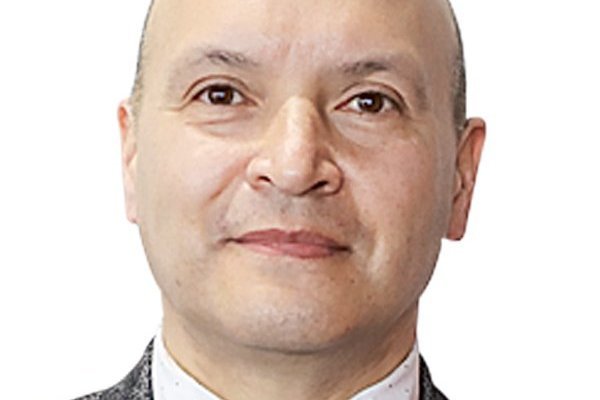 Cuidado con un cripto desastre