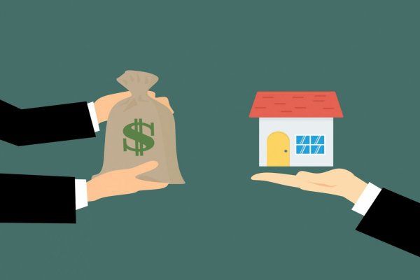 ¿Es momento de comprar propiedades?