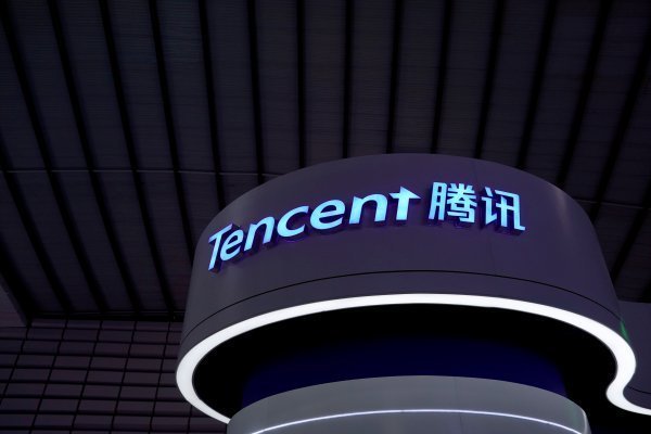 China desacelera autorizaciones de juegos para aplicar normas más estrictas