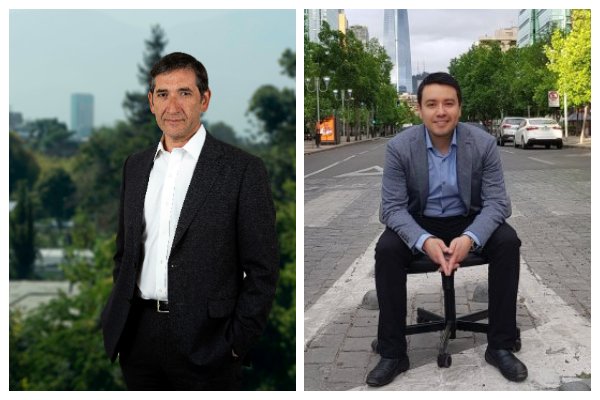 La mirada crítica de los gremios de la industria financiera al proyecto de Ley FinTech