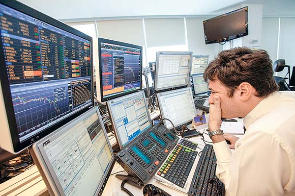 Fondos mutuos: que los costos y comisiones no se coman tu ganancia
