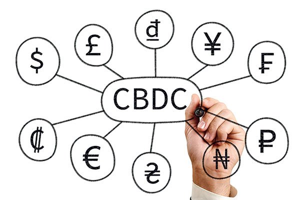 Monedas digitales: la apuesta de los bancos centrales para adoptar la "cultura cripto"