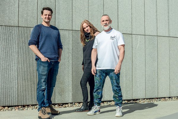 SugarAddy: el software que evalúa el poder de venta de los influencers