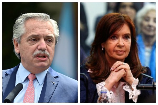 La tensión aumenta en Argentina: Gobierno sigue sin definir cambios de Gabinete en medio de crisis tras derrota electoral