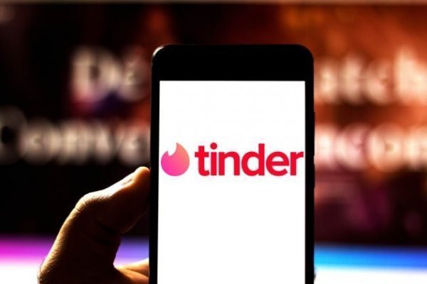 Matriz de Tinder hace "match" con Wall Street e ingresa al S&P 500