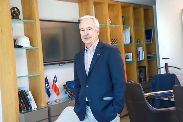 Gremio de la construcción por restricción al crédito especial del IVA: "Va a repercutir en el costo y en el acceso a la vivienda"