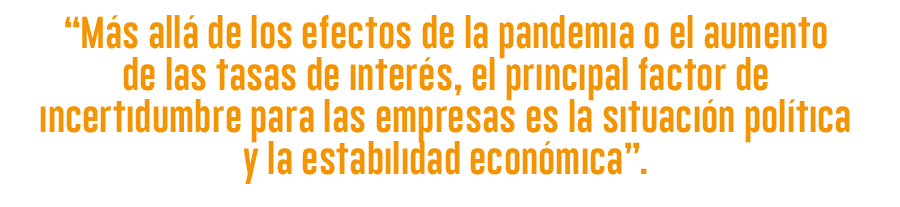 Imagen foto_00000003