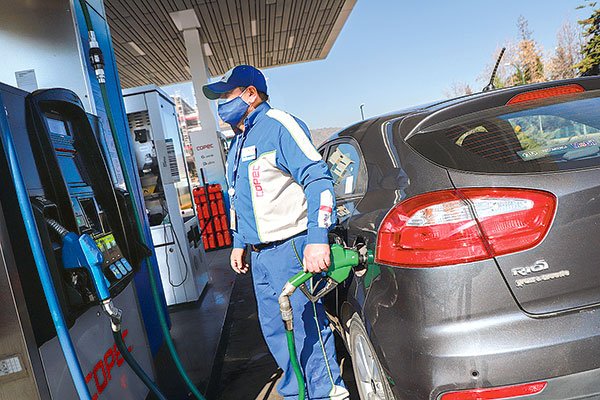 Continúa aumentando la brecha entre la inflación de los grupos de mayores ingresos y los más pobres