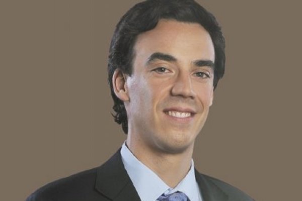 DF Tax | Propuestas tributarias de los candidatos presidenciales