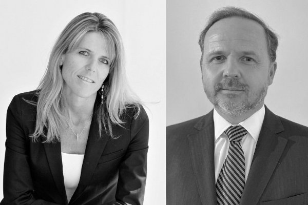 AGF de Nevasa incorpora a dos nuevos integrantes a su directorio