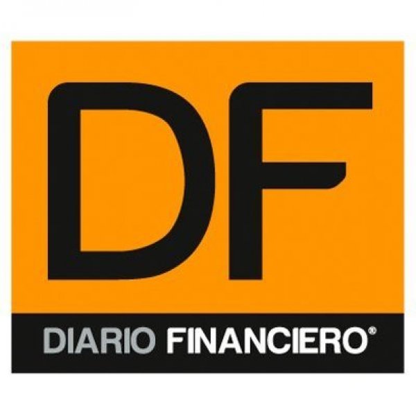 Una verdadera reforma de pensiones
