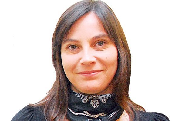 Innovación financiera: la recuperación pasa por las PYME